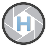 Hydraulic Studio Logo