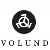 Company Logo For Volund Jewelry'