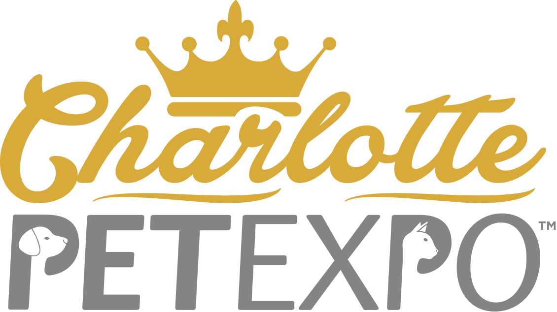 Charlotte Pet Expo'