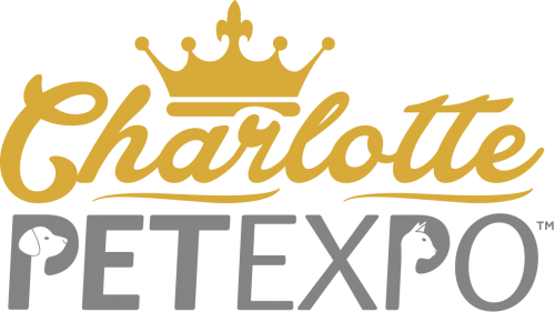 Charlotte Pet Expo'