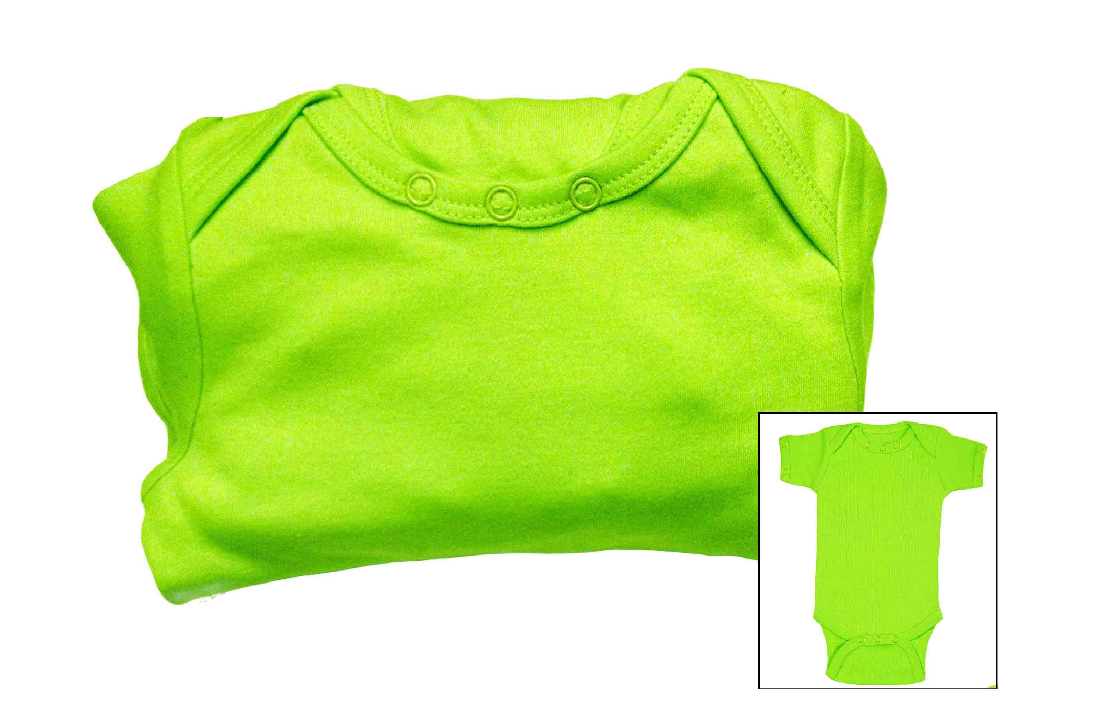 QT Research Launches PocketSized Diaper Bag May 4, 2016 ReleaseWire