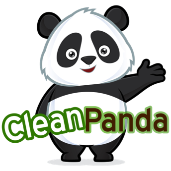 CleanPanda