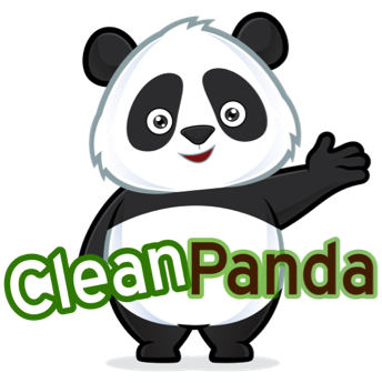 CleanPanda'