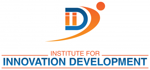 Company Logo For Institute for Innovation Development'
