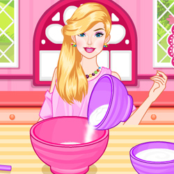 Company Logo For jeux4banat'