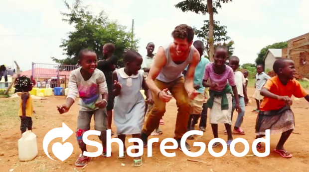 ShareGood