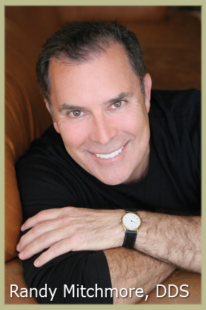 Top houston dentist'