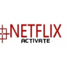 Company Logo For Netflix Com Activate'
