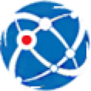 Company Logo For IoTFIX'
