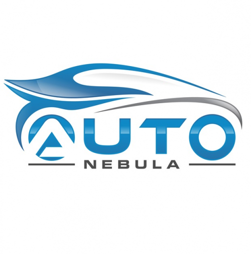Company Logo For AutoNebula'