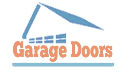 Company Logo For M.G.A Garage Door Repair The Woodlands TX'