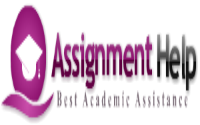 Company Logo For Assignment Help Dubai'