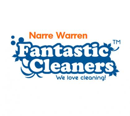 Company Logo For Cleaners Narre Warren'