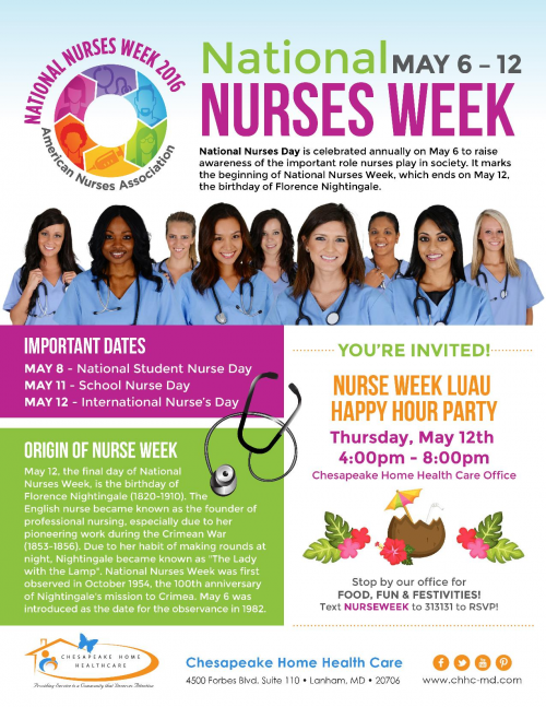 NurseWeek_flyerv201-page-001.jpg'