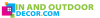 Company Logo For InAndOutdoorDecor.com'