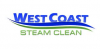 West Coast Steam Clean'
