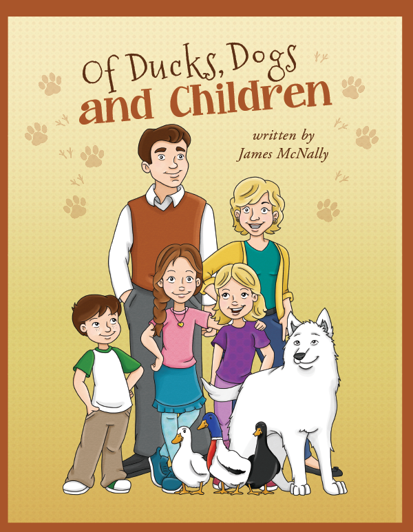 mcnally_book_cover.png