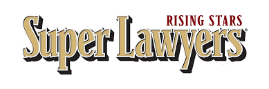 Super Lawyers'