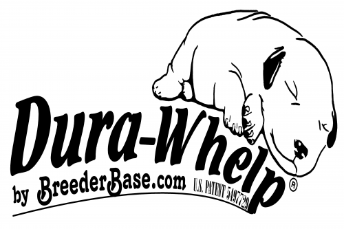 Company Logo For BreederBase'