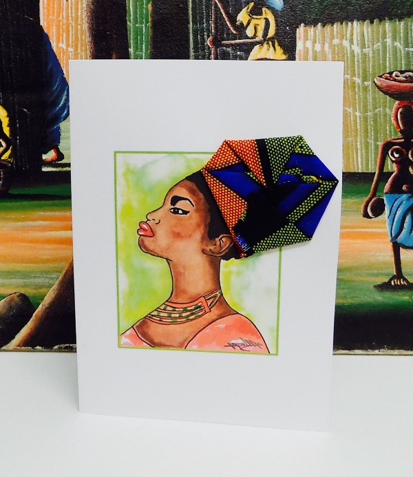 AfroCentricstyle1.jpg'