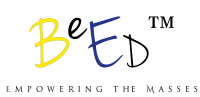 BeED Logo