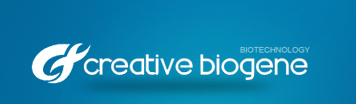 Company Logo For Creative Biogene'