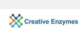 Company Logo For Creative Enzymes'