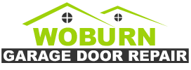 Company Logo For Garage Door Repair Woburn'