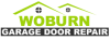 Company Logo For Garage Door Repair Woburn'