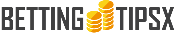 Company Logo For Bettingtipsx'