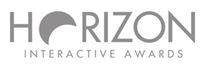 Horizon Interactive Awards