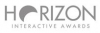 Horizon Interactive Awards'