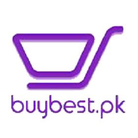 Company Logo For BuyBest.pk'