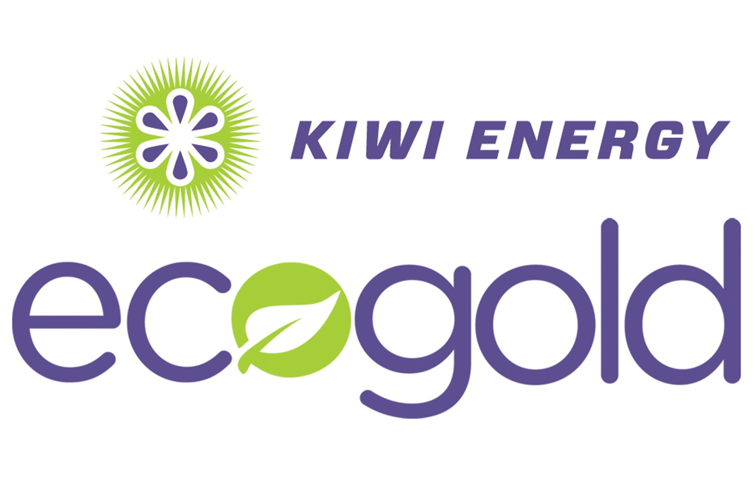 Kiwi Energy Logo