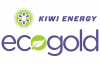 Kiwi Energy