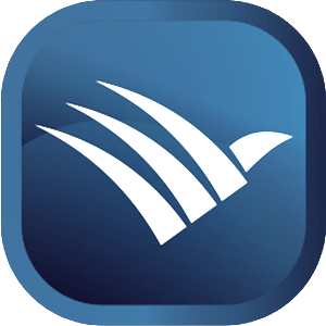 US Presort Logo