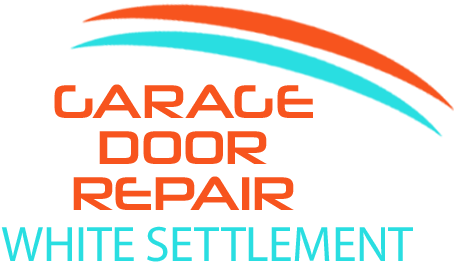 Company Logo For Garage Door Repair White Settlement'