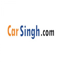 CarSingh Logo