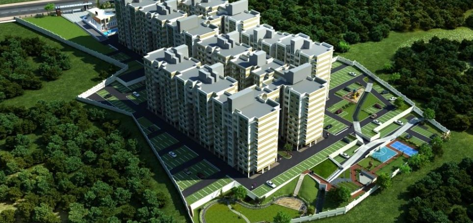 Company Logo For Parvathi'