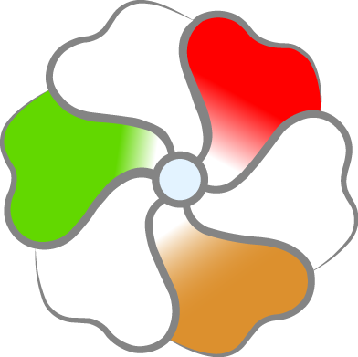 Company Logo For Chloris Tableware'