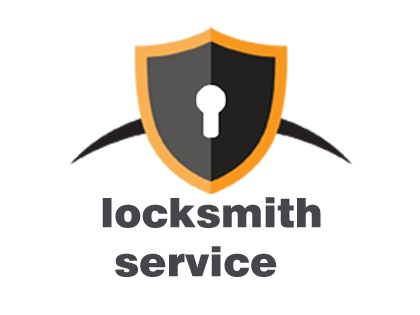 Locksmith Hempstead NY'