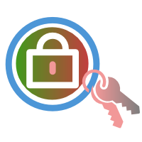 Company Logo For LoginAccounts'