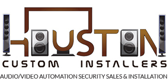 Company Logo For Kirston Woods'