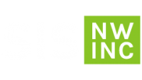 Spectrum Information Services NW Logo