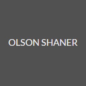 Company Logo For Olson Shaner'
