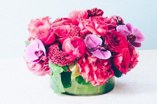 Beverly Hills Flower Delivery'