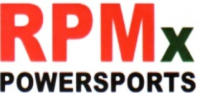 RPMxPowersports