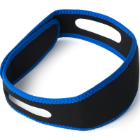 The My Snoring Solution Chinstrap