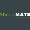 Company Logo For Xiamen Sheep Anti-fatigue Mat Co.,Ltd'