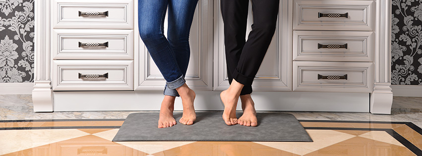 Anti Fatigue Mats